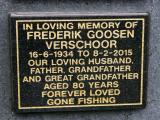 image of grave number 920501